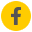 like us on facebook