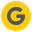 review us on google