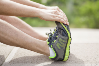 How Stretching helps build Healthy Feet — River Podiatry I The Best Foot  and Ankle Care in NY/NJ