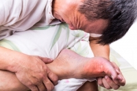 Simple Methods May Possibly Prevent Gout