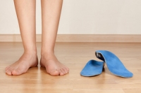 Facts About Orthotics