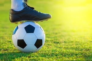 Common Sports Injuries and How to Avoid Them