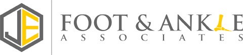 logo footer